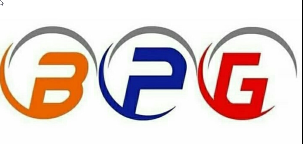 BPG