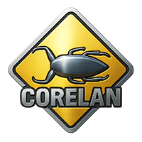 Corelan