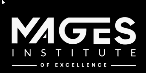MAGES Institute of Excellence
