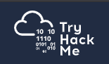 TryHackMe