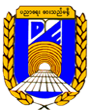 Yangon University of Distance Education